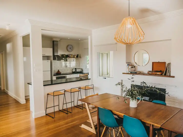 Fourth view of Homely house listing, 45 Ross Street, Lismore Heights NSW 2480