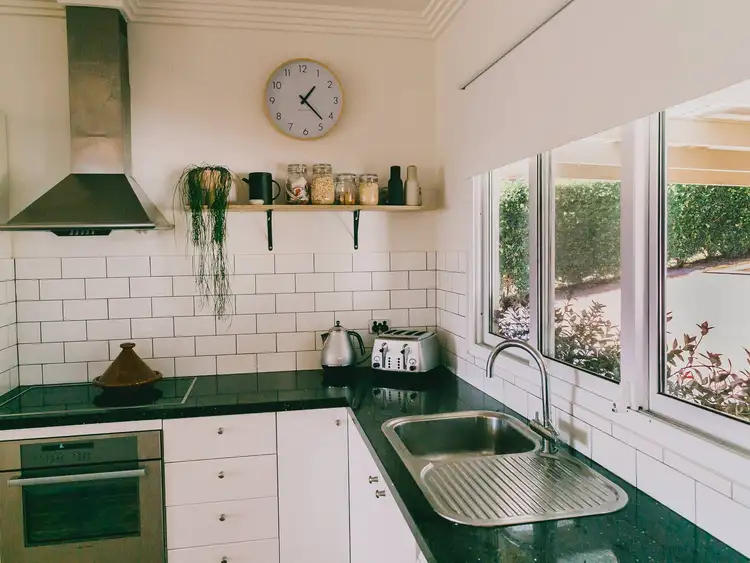 Fifth view of Homely house listing, 45 Ross Street, Lismore Heights NSW 2480