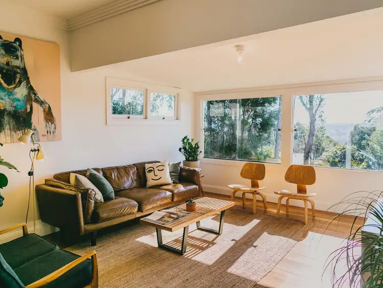 Seventh view of Homely house listing, 45 Ross Street, Lismore Heights NSW 2480