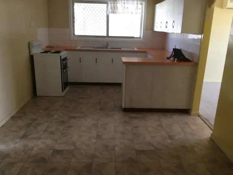 Third view of Homely house listing, 19 Wattle Crescent, Moree NSW 2400