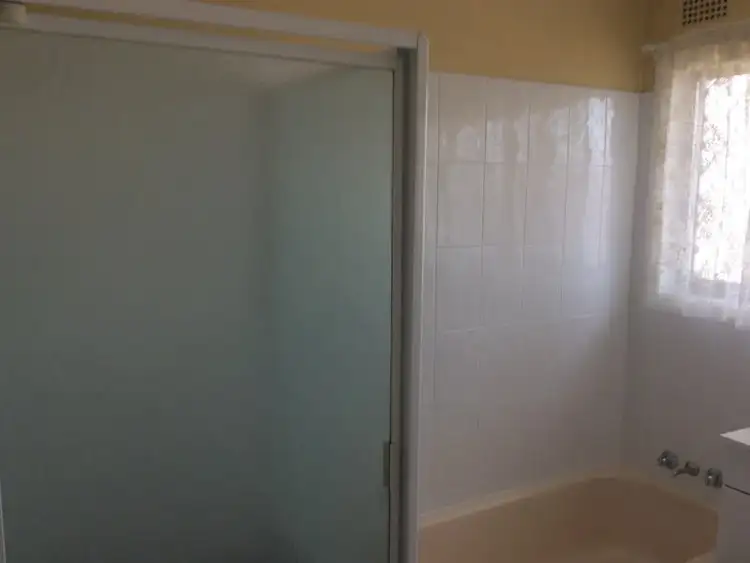 Fourth view of Homely house listing, 19 Wattle Crescent, Moree NSW 2400