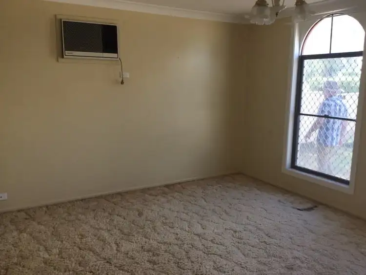 Seventh view of Homely house listing, 19 Wattle Crescent, Moree NSW 2400