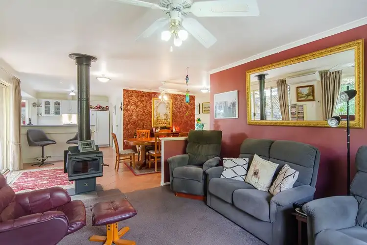 Second view of Homely house listing, 7 Ann Court, Goolwa Beach SA 5214