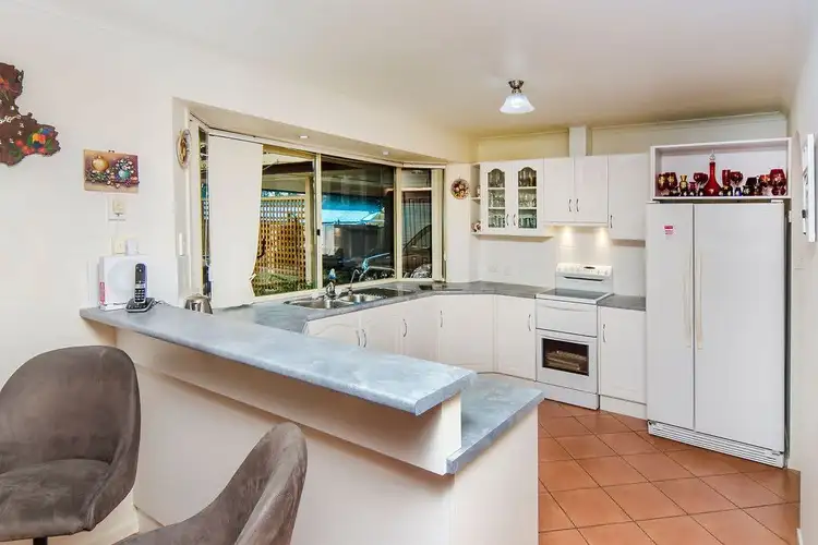 Third view of Homely house listing, 7 Ann Court, Goolwa Beach SA 5214