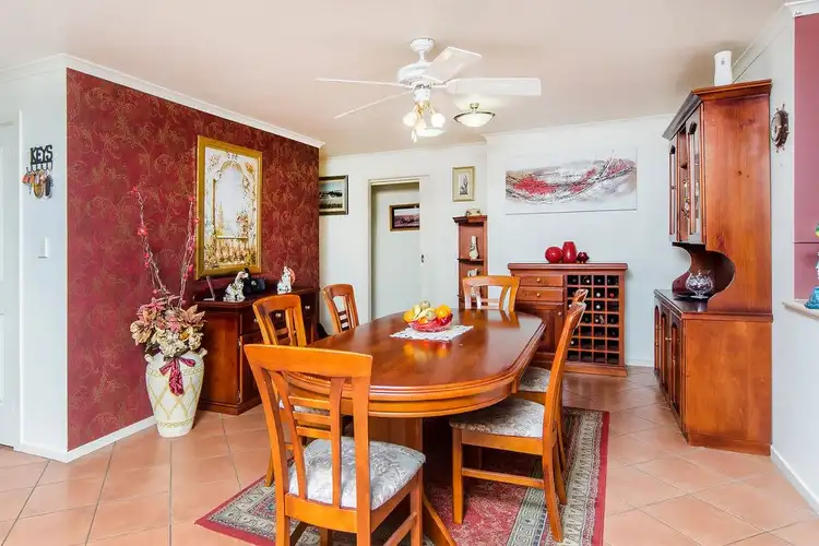 Fourth view of Homely house listing, 7 Ann Court, Goolwa Beach SA 5214