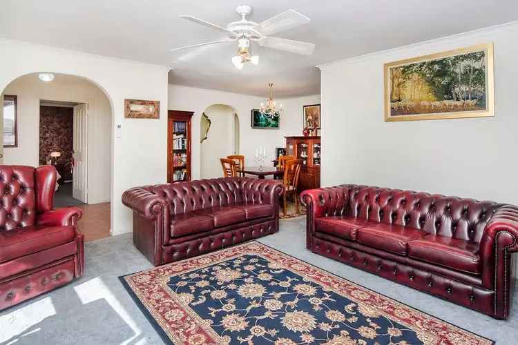 Fifth view of Homely house listing, 7 Ann Court, Goolwa Beach SA 5214