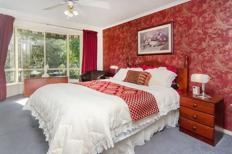 Sixth view of Homely house listing, 7 Ann Court, Goolwa Beach SA 5214