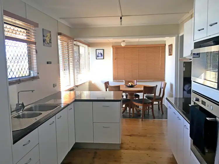 109 William Street, Gatton QLD 4343