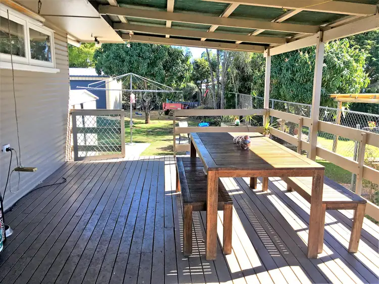 Third view of Homely house listing, 109 William Street, Gatton QLD 4343