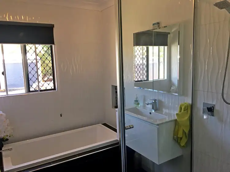 Fourth view of Homely house listing, 109 William Street, Gatton QLD 4343