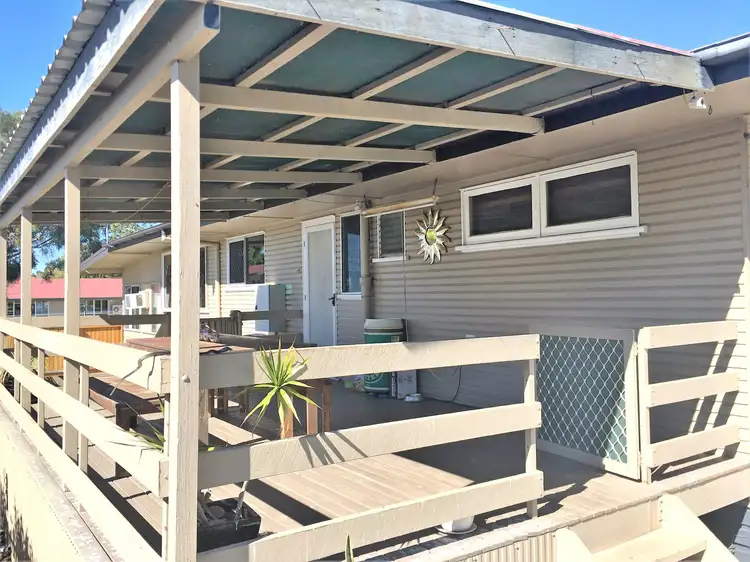 Fifth view of Homely house listing, 109 William Street, Gatton QLD 4343