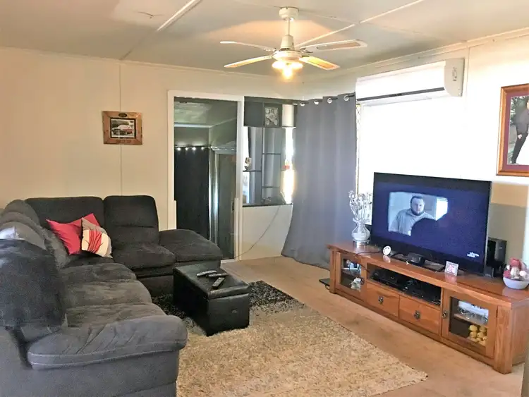 Sixth view of Homely house listing, 109 William Street, Gatton QLD 4343