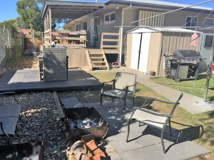 Seventh view of Homely house listing, 109 William Street, Gatton QLD 4343