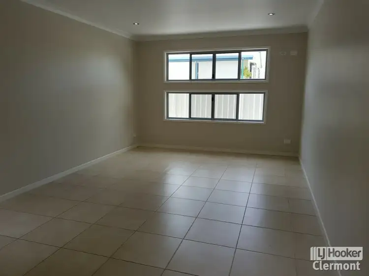 Sixth view of Homely house listing, 93 Burn Street, Capella QLD 4723