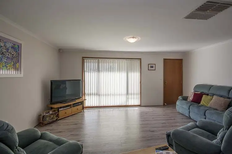 Fourth view of Homely house listing, 16 George Street, Wallaroo SA 5556