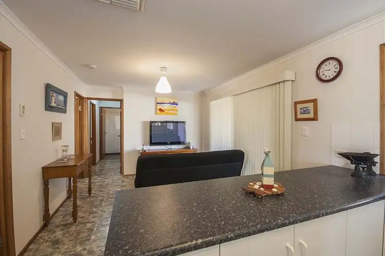 Sixth view of Homely house listing, 16 George Street, Wallaroo SA 5556