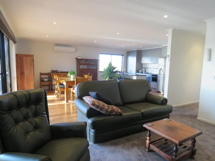 Fifth view of Homely house listing, 3 Acrux Drive, Newlands Arm VIC 3875