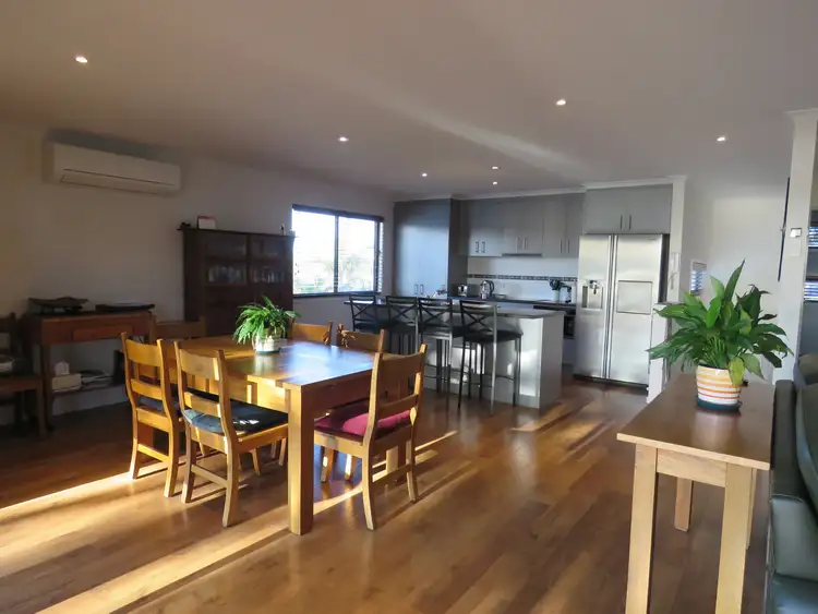 Sixth view of Homely house listing, 3 Acrux Drive, Newlands Arm VIC 3875