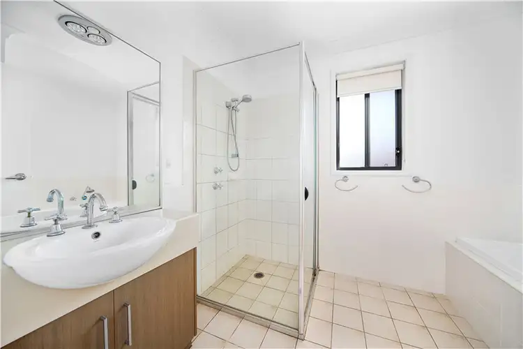 Seventh view of Homely house listing, 57 Coffs Harbour Avenue, Hoxton Park NSW 2171