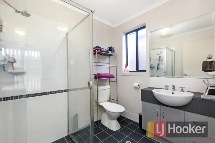 Third view of Homely house listing, 59 Wattlebird Drive, Burton SA 5110