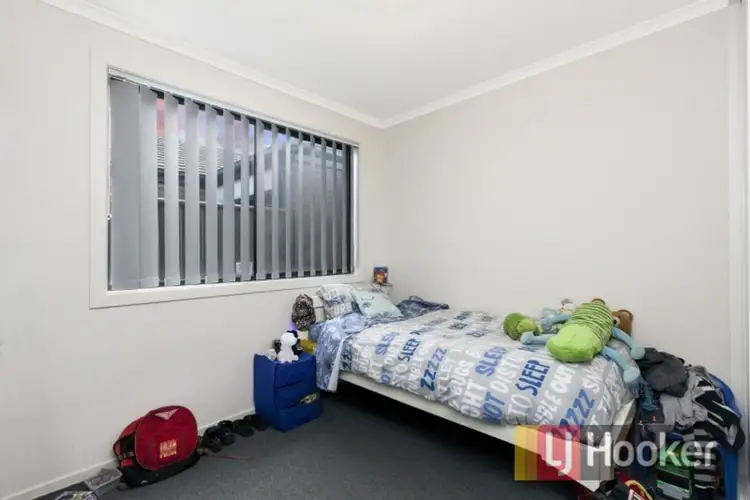 Fourth view of Homely house listing, 59 Wattlebird Drive, Burton SA 5110