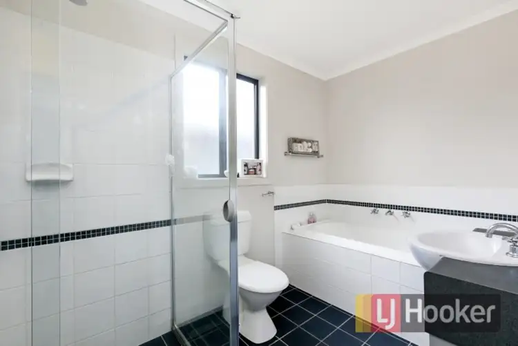 Fifth view of Homely house listing, 59 Wattlebird Drive, Burton SA 5110