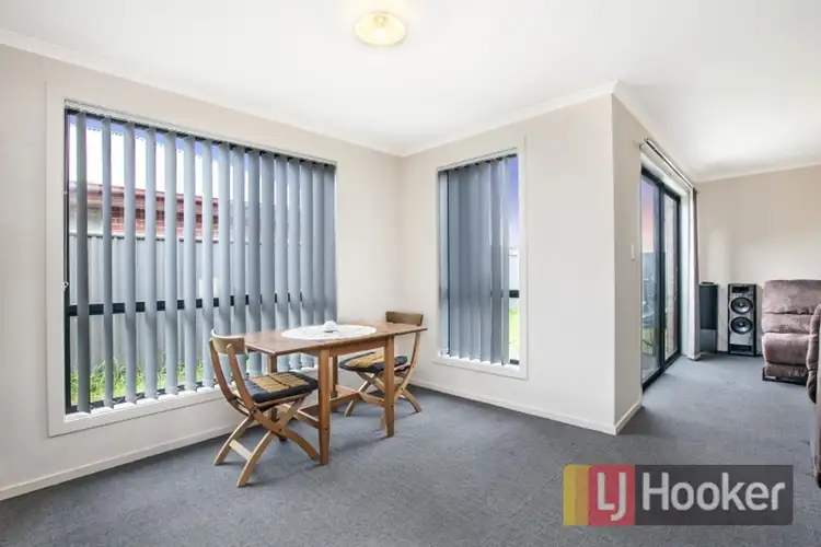 Sixth view of Homely house listing, 59 Wattlebird Drive, Burton SA 5110