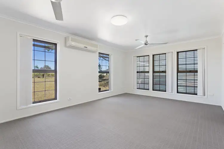 Third view of Homely house listing, 334 Boongary Road, Kabra QLD 4702