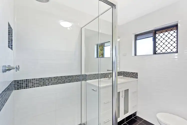 Sixth view of Homely house listing, 334 Boongary Road, Kabra QLD 4702