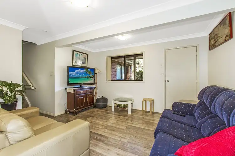 Third view of Homely house listing, 15/31 Maliwa Road, Narara NSW 2250