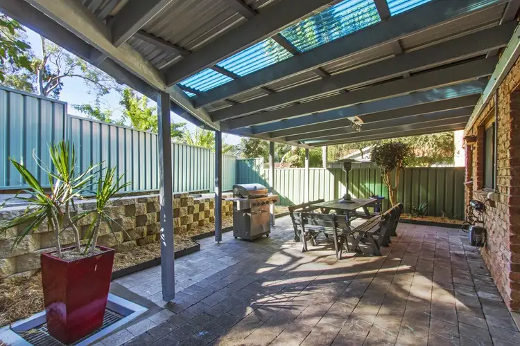 Sixth view of Homely house listing, 15/31 Maliwa Road, Narara NSW 2250