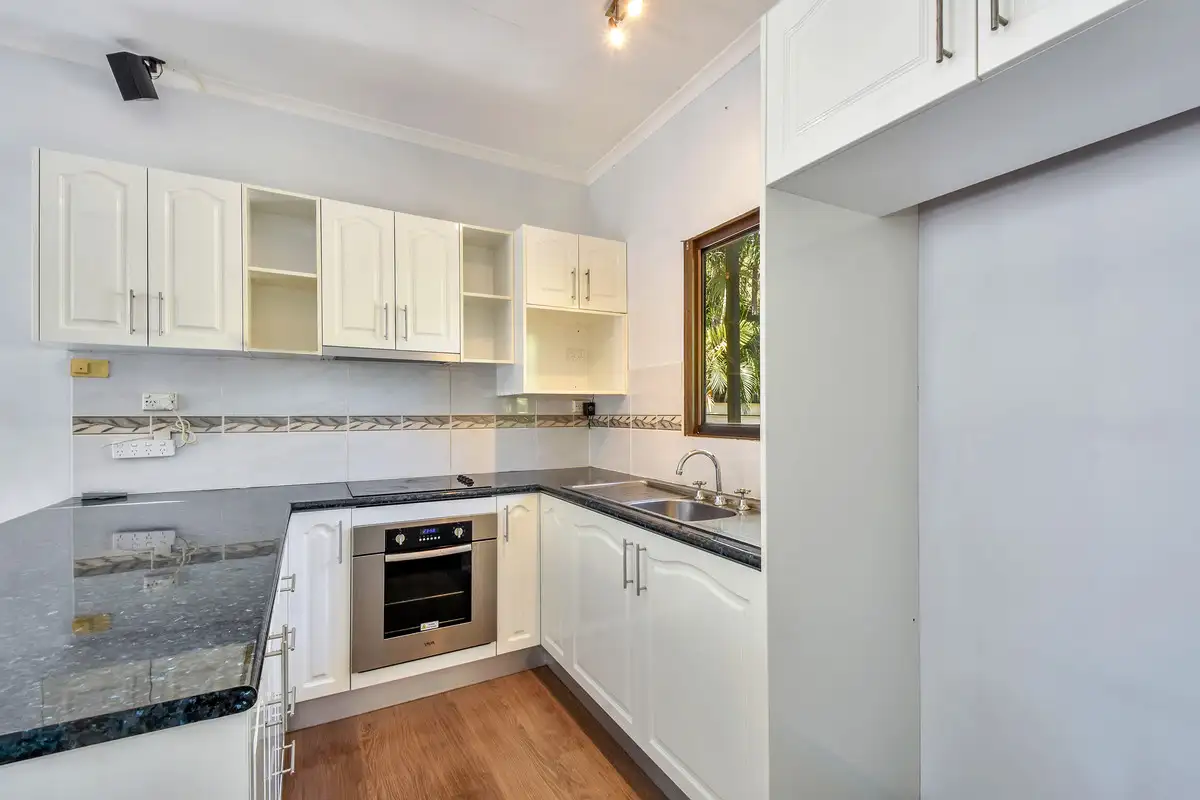 Main view of Homely unit listing, 2/15 Lowe Court, Driver NT 830