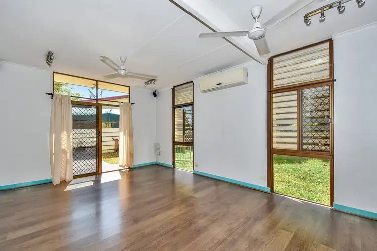 Fourth view of Homely unit listing, 2/15 Lowe Court, Driver NT 830