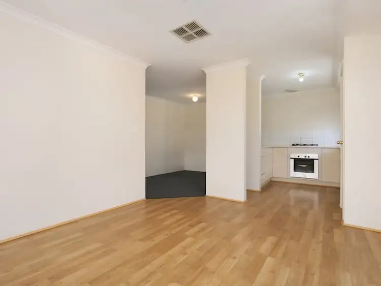 Third view of Homely house listing, 1 Bellata Place, Kenwick WA 6107