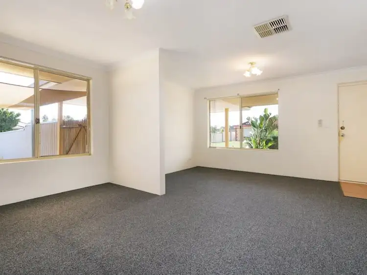 Fifth view of Homely house listing, 1 Bellata Place, Kenwick WA 6107