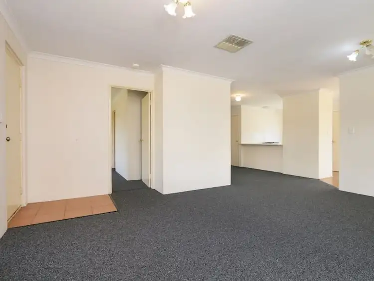 Sixth view of Homely house listing, 1 Bellata Place, Kenwick WA 6107