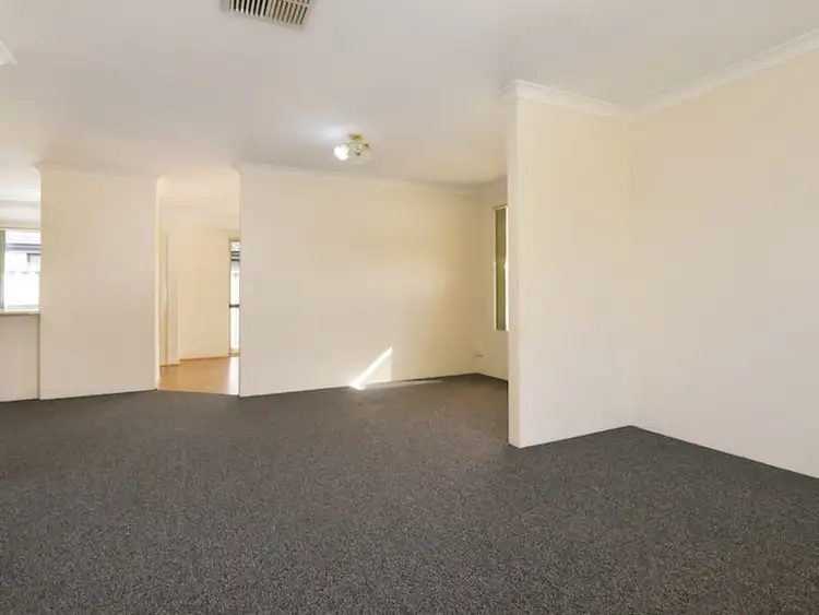 Seventh view of Homely house listing, 1 Bellata Place, Kenwick WA 6107