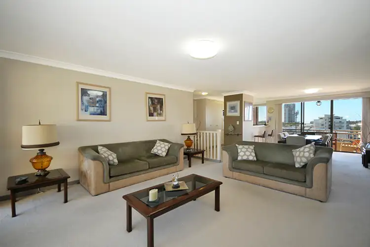 8/6-8 Thomson Street, Tweed Heads NSW 2485