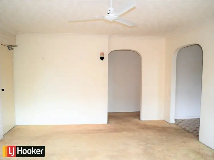 Second view of Homely unit listing, 2/38 Emerald Street, Kedron QLD 4031