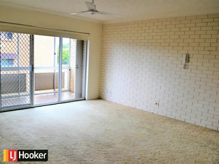 Third view of Homely unit listing, 2/38 Emerald Street, Kedron QLD 4031