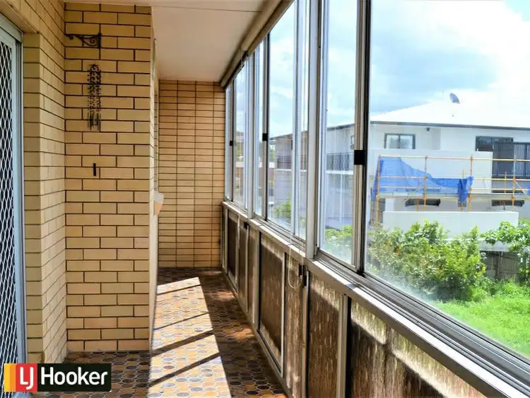 Fourth view of Homely unit listing, 2/38 Emerald Street, Kedron QLD 4031