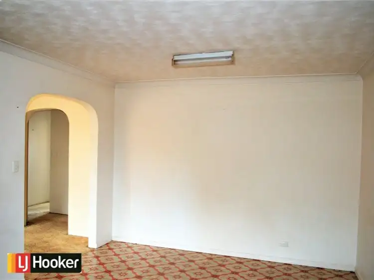 Fifth view of Homely unit listing, 2/38 Emerald Street, Kedron QLD 4031