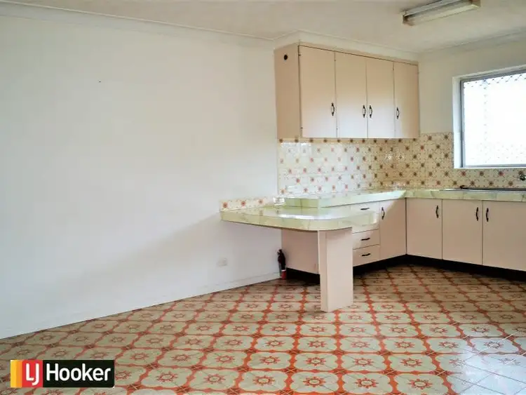 Sixth view of Homely unit listing, 2/38 Emerald Street, Kedron QLD 4031