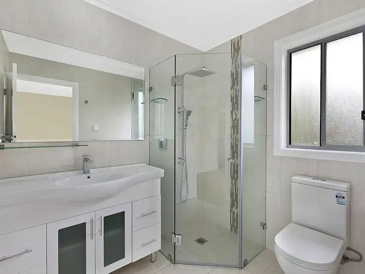 Sixth view of Homely house listing, 6 Shaw Street, Killarney Vale NSW 2261