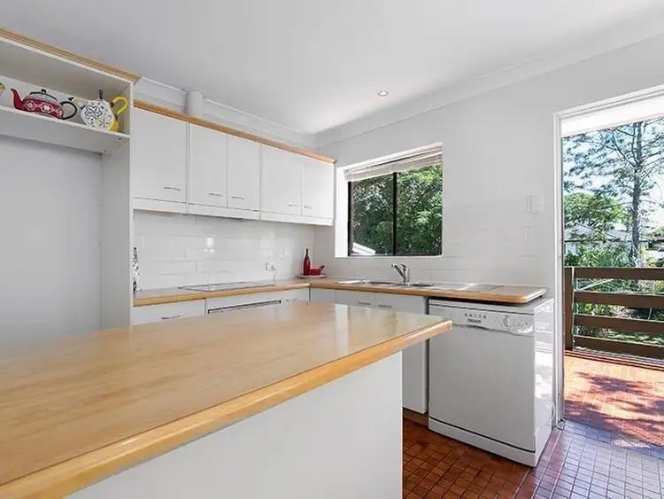 Sixth view of Homely house listing, 3 Orama Road, Yeronga QLD 4104