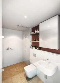 Fourth view of Homely unit listing, 2.17/25-29 Pacific Parade, Dee Why NSW 2099