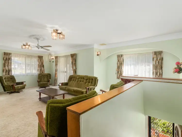 Sixth view of Homely house listing, 64 Cabarita Avenue, Tugun QLD 4224