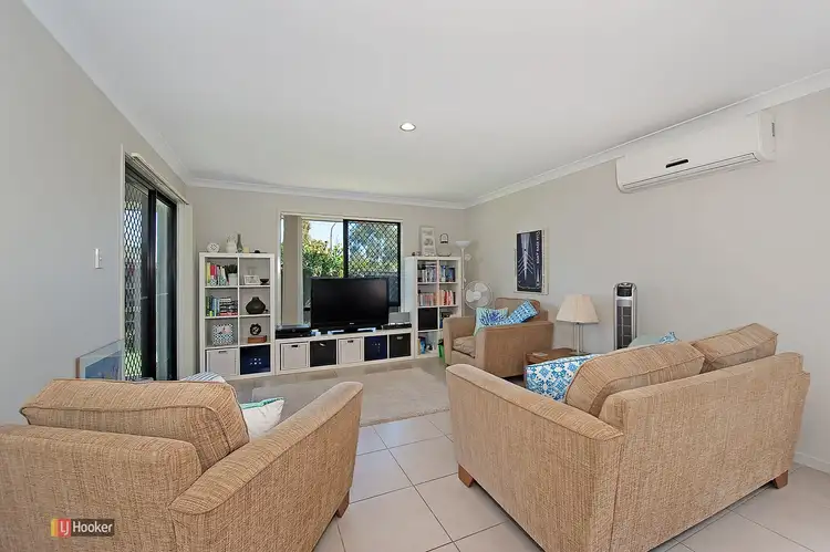 Sixth view of Homely house listing, 14 Denham Crescent, North Lakes QLD 4509
