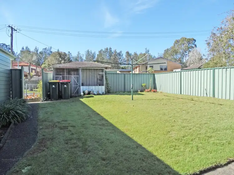 Second view of Homely house listing, 2 Ocean Rover Way, Raymond Terrace NSW 2324