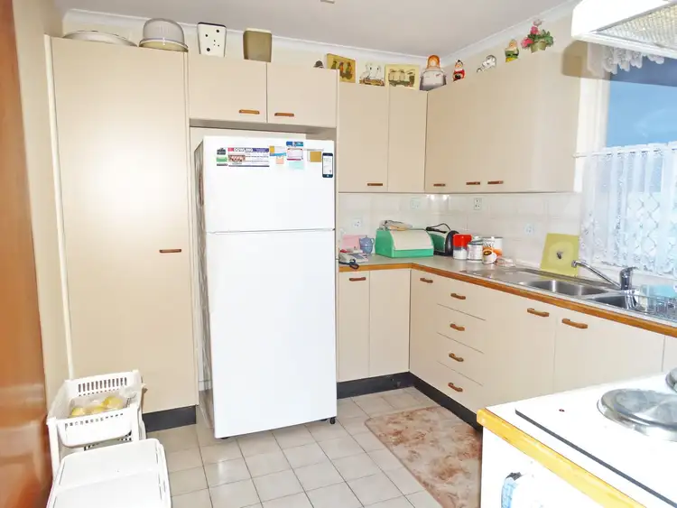 Third view of Homely house listing, 2 Ocean Rover Way, Raymond Terrace NSW 2324